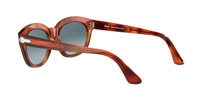 Persol PO3250S 96/Q8  